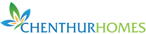 Chenthur Homes